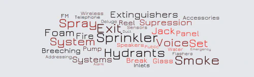 ../assets/images/featured/products2.png